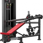 Atlantis Precision Multi-Press